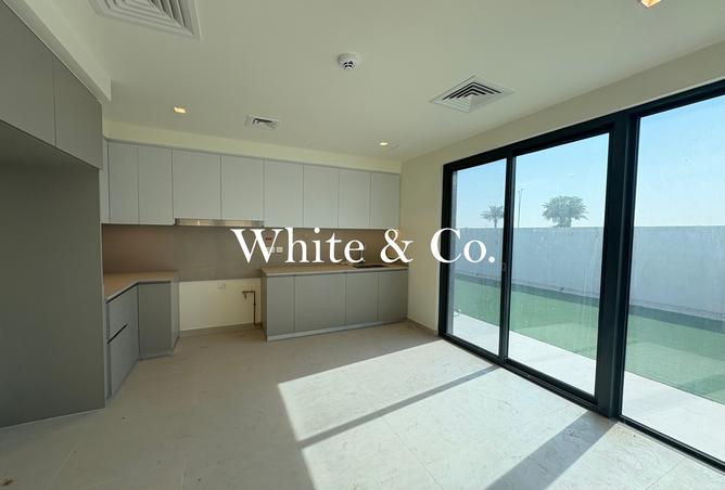 15681010 - صورة العقار 3