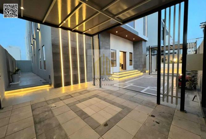 15927302 - Property Image 3