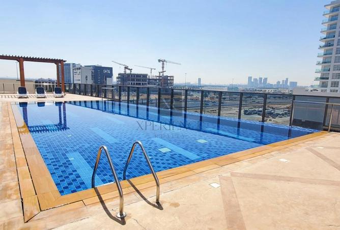 15849007 - صورة العقار 3