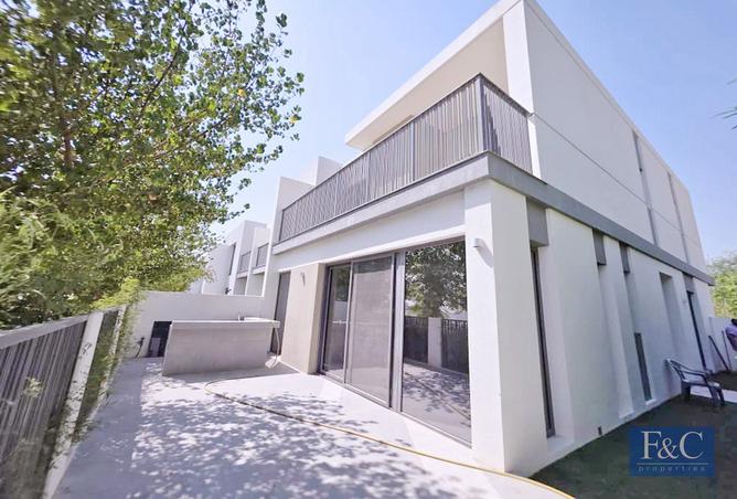15329499 - Property Main Image