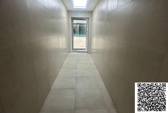 15958345 - صورة العقار 3