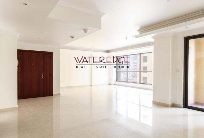 15251236 - Property Main Image