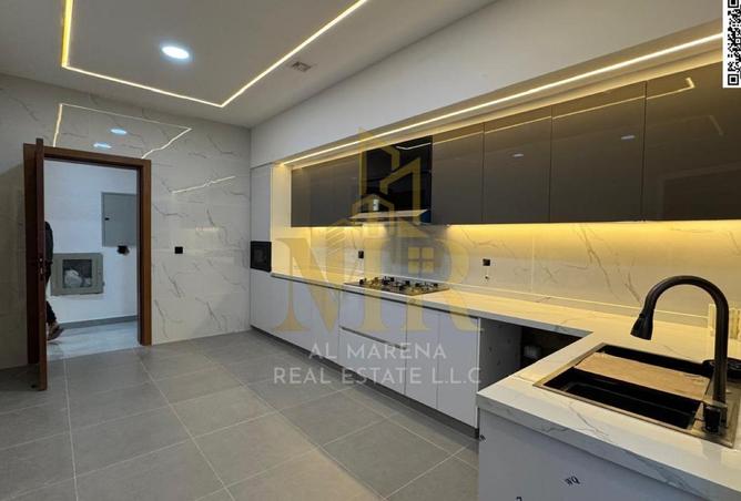 15942553 - Property Image 3