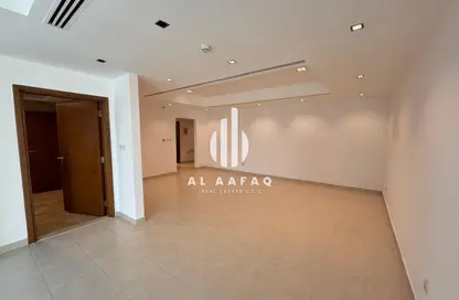شقة - 2 غرف نوم - 4 حمامات للايجار في كورنيش الخان - الخان - الشارقة