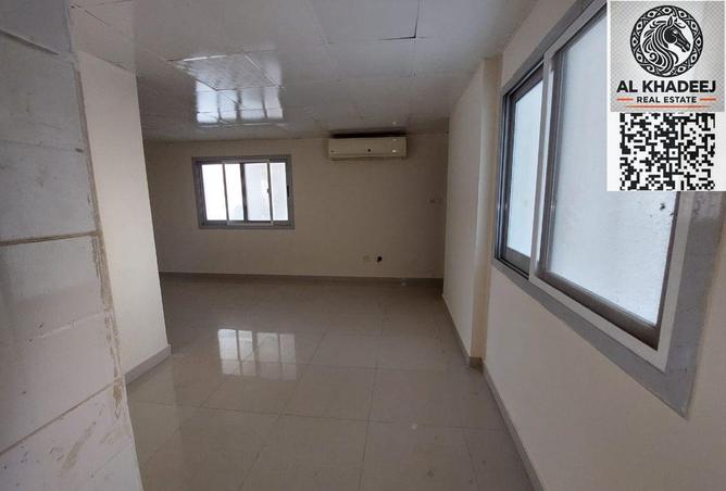 15519297 - صورة العقار 3