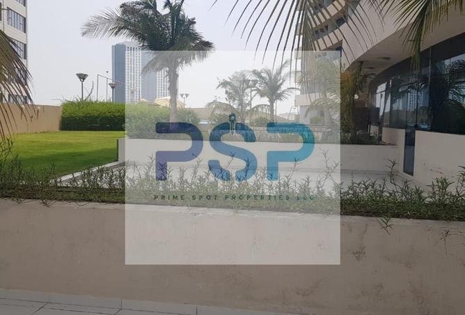 16057109 - الصورة الرئيسية للعقار