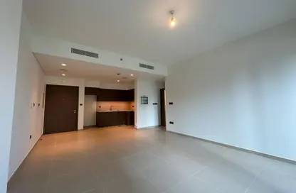 Apartment - 2 Bedrooms - 2 Bathrooms for rent in Act Towers - Opera District - Downtown Dubai - Dubai