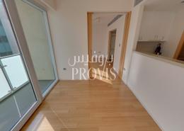 Apartment - 2 bedrooms - 3 bathrooms for sale in Al Rahba - Al Muneera - Al Raha Beach - Abu Dhabi