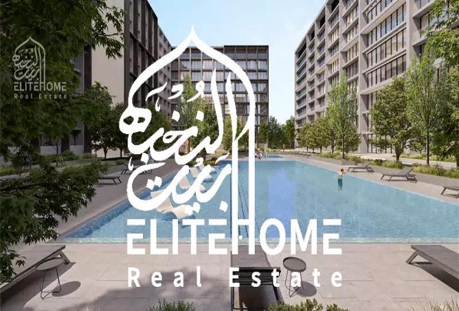 15744002 - صورة العقار 2