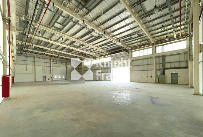 15620910 - Property Image 3