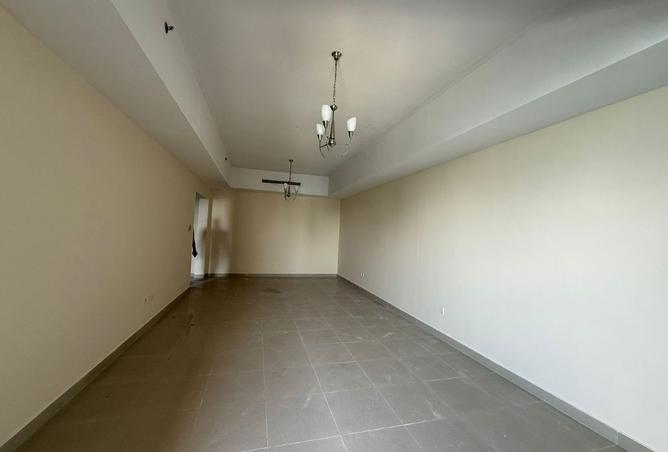 15273901 - Property Image 3