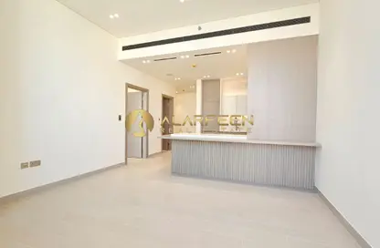 Apartment - 1 Bedroom - 2 Bathrooms for rent in Binghatti Royale - Jumeirah Village Circle - Dubai