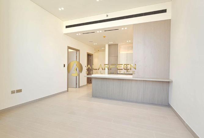 15463519 - Property Main Image