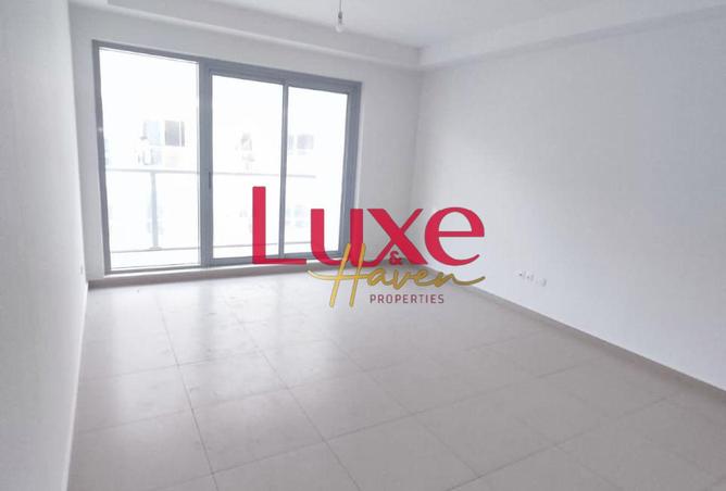 15039178 - صورة العقار 3