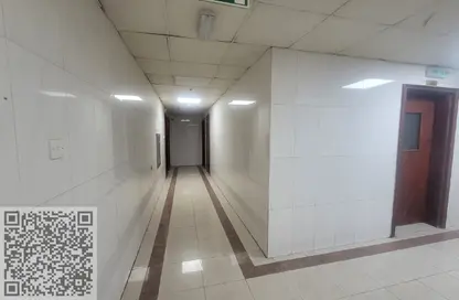 Apartment - 2 Bedrooms - 2 Bathrooms for rent in Al Rumailah building - Al Rumailah 2 - Al Rumaila - Ajman