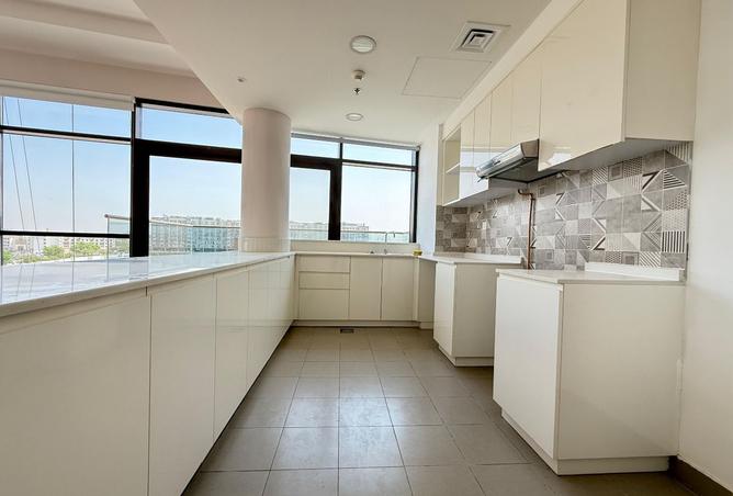 15926739 - Property Main Image