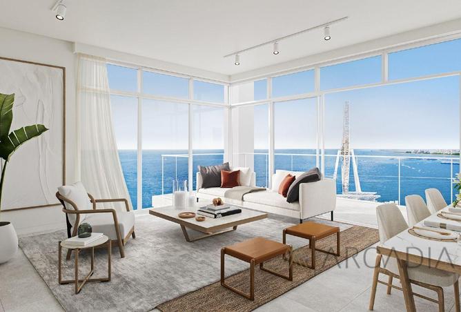 15974493 - الصورة الرئيسية للعقار