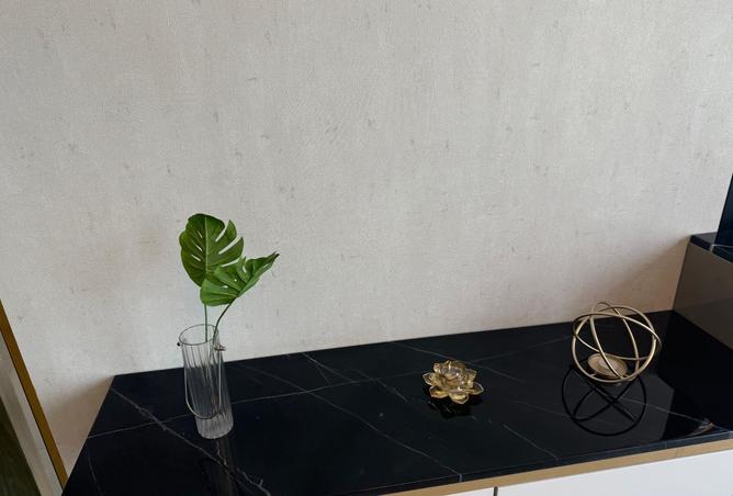 15366724 - Property Image 3