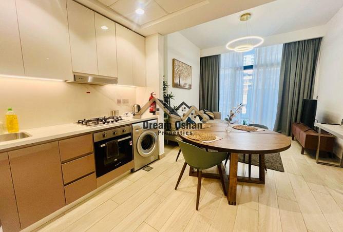 15582101 - Property Image 2