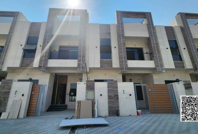 15478676 - الصورة الرئيسية للعقار