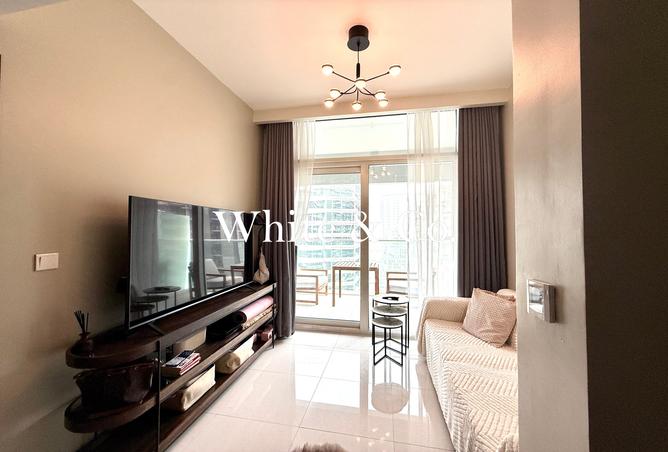 15525847 - Property Image 2