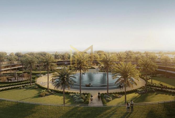 15060055 - Property Main Image
