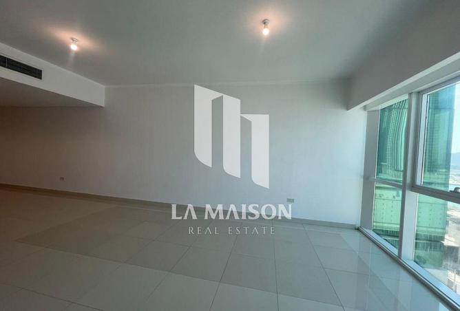 15624021 - Property Image 3