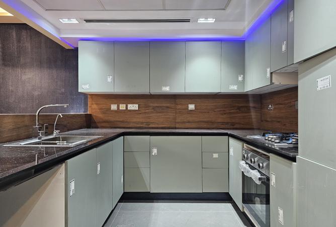 15504322 - الصورة الرئيسية للعقار