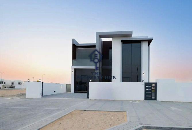 15814910 - Property Main Image