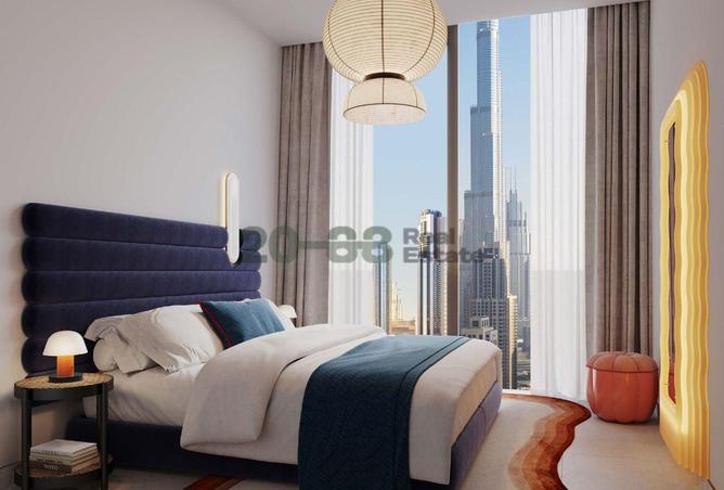 15467700 - Property Main Image