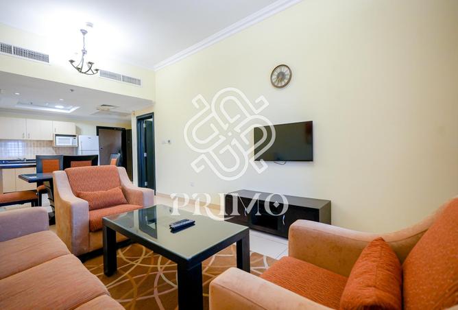 15548918 - Property Image 3