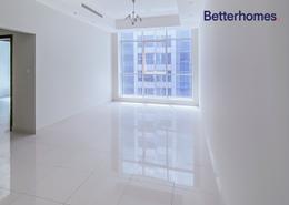 Apartment - 2 bedrooms - 3 bathrooms for sale in Pearl Tower - Al Khan - Sharjah