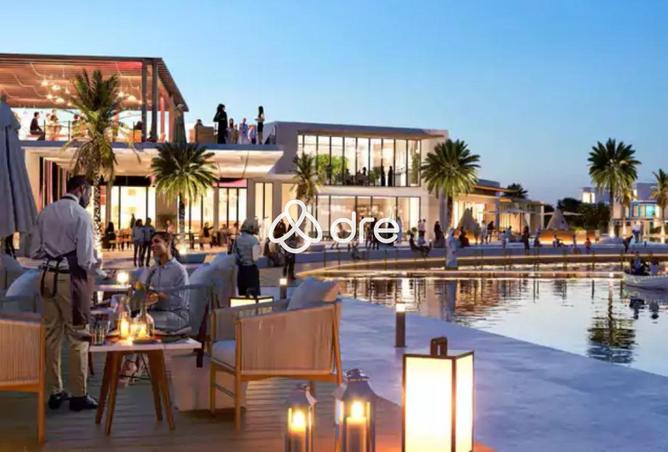 16107369 - صورة العقار 3