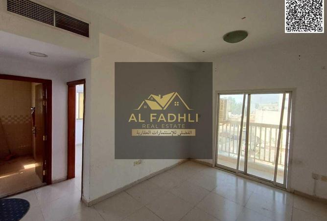 15583944 - Property Main Image