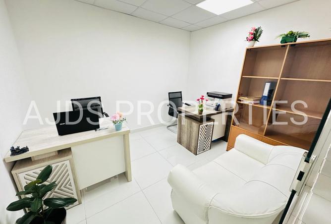 15360421 - Property Main Image