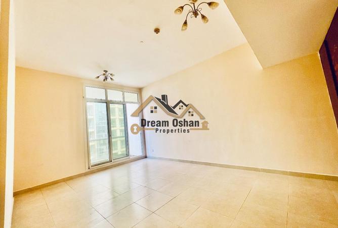 15938304 - Property Image 3