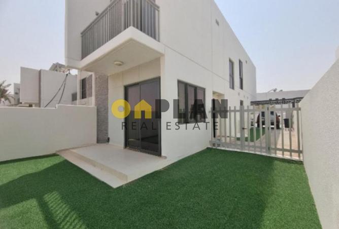 15132932 - الصورة الرئيسية للعقار