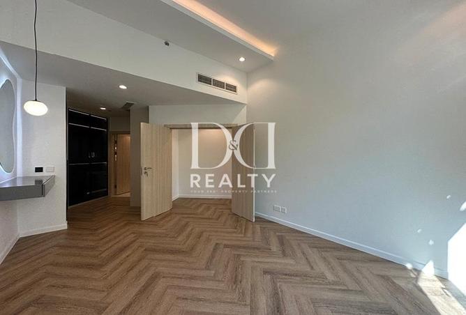 15127647 - Property Image 3
