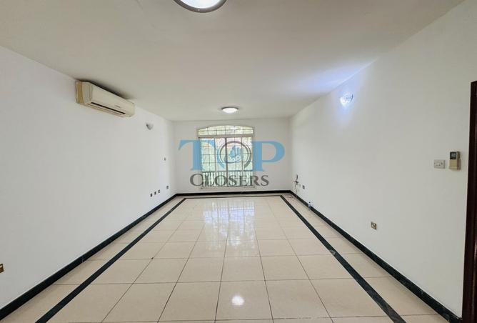 15136904 - Property Image 2