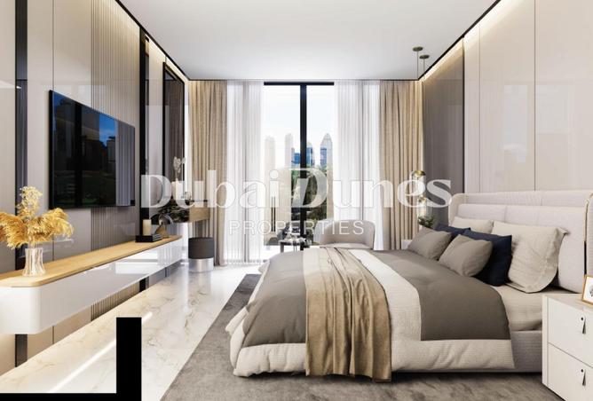 15371403 - Property Image 2