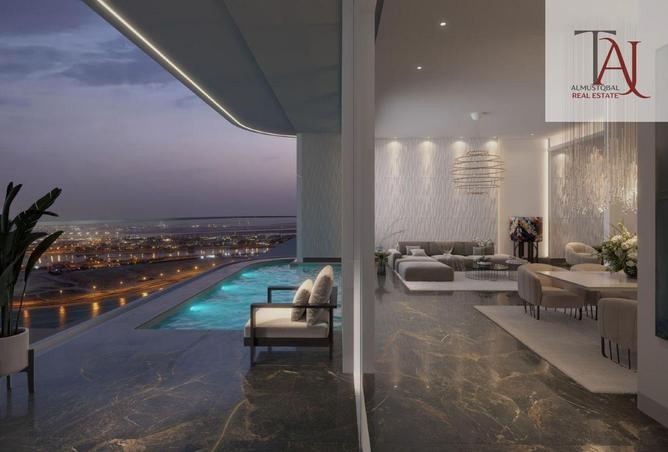 15988383 - صورة العقار 3