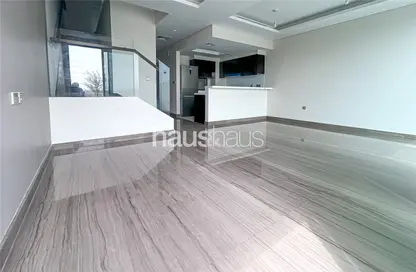 Villa - 4 Bedrooms - 4 Bathrooms for rent in Silver Springs 3 - Silver Springs - DAMAC Hills - Dubai