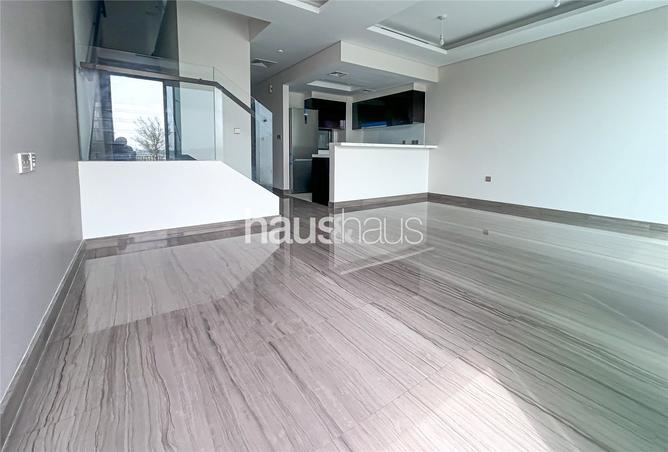 15608742 - صورة العقار 2