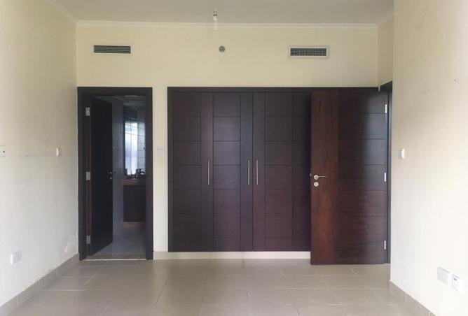 16100986 - صورة العقار 2