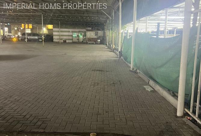 15579180 - Property Image 2