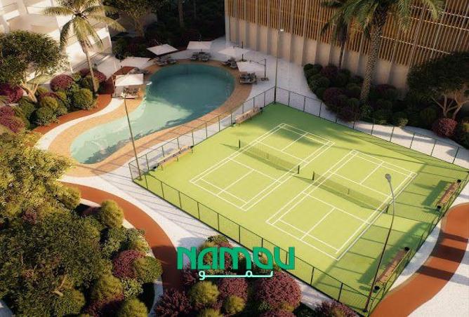 15587506 - Property Main Image