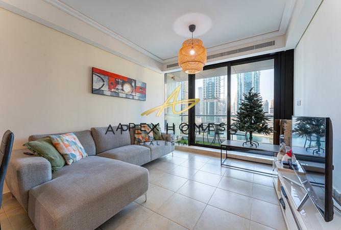 16021680 - Property Image 3