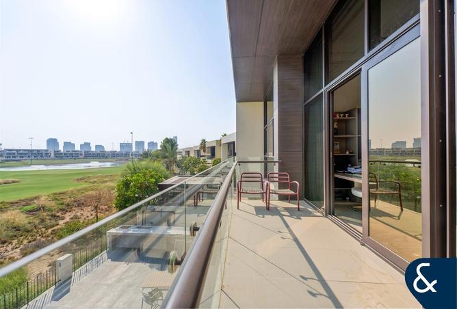 15562483 - Property Image 2