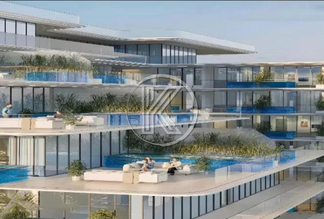 15621401 - Property Image 2