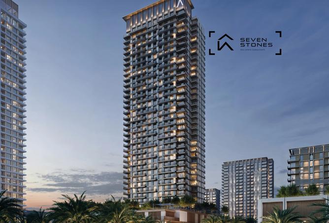 15203310 - Property Main Image
